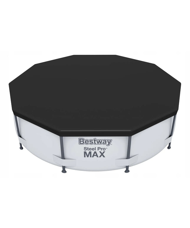 Bestway 305 cm užklotas karkasiniam baseinui