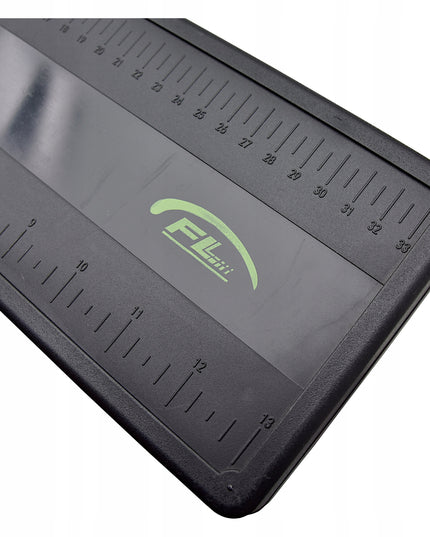 Magnetinis dėklas-piniginė, organizatorius prijuostėms