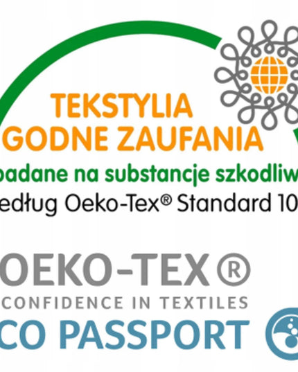 Dekoratyvinis pagalvės užvalkalas 40x40 modelis 225