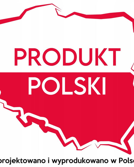 Dekoratyvinis pagalvės užvalkalas 40x40 modelis 225