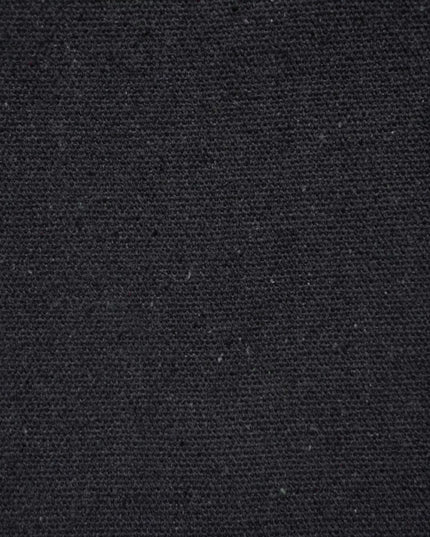 POTENZA hamakas su stovu, plieninis stovas 220 kg + hamakas ROMA XL 220x160 cm