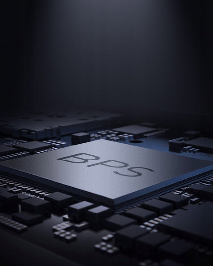 POWERBANK 20000 MAH BASEUS 22.5W USB-A USB-C PD QC Greitas įkrovimas + Kabelis