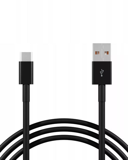 20000 mAh 22,5W „Powerbank“ su greituoju įkrovimu QC PD USB-C ir USB-C kabeliu