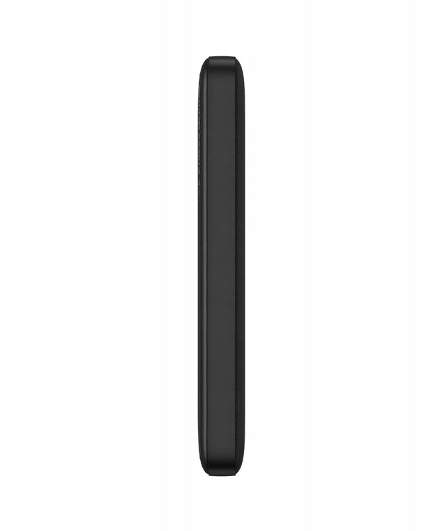 Powerbank BASEUS 10000 mAh USB USB-C Galingas 20W Greitas įkrovimas Kelioninis