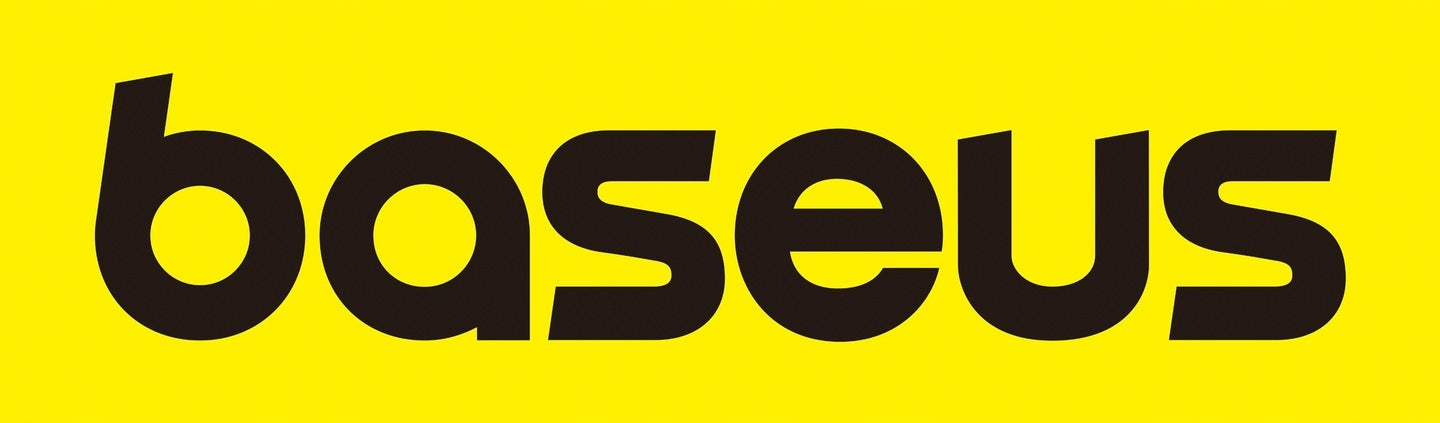 Indukcinis maitinimo blokelis su MagSafe BASEUS 10000mAh Qi2 22.5W USB-C USB + Kabelis