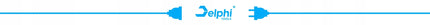 Delphi tools PRO lazerinis nivelyras 360° 4D žalias 16 linijų su stovu ir 2 akumuliatoriais
