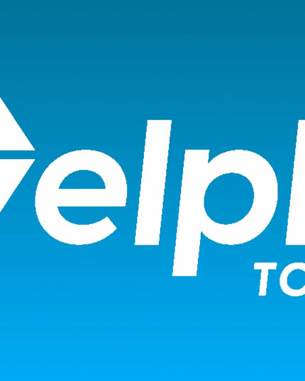 Delphi tools PRO lazerinis nivelyras 360° 4D žalias 16 linijų su stovu ir 2 akumuliatoriais