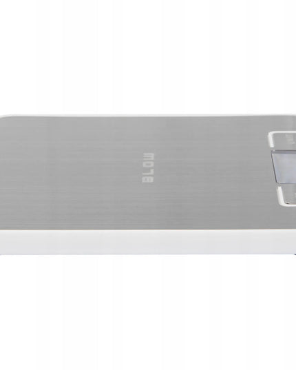 Tikslios elektroninės virtuvinės ir juvelyrinės svarstyklės BLOW KS202 10kg/1g TARA LCD