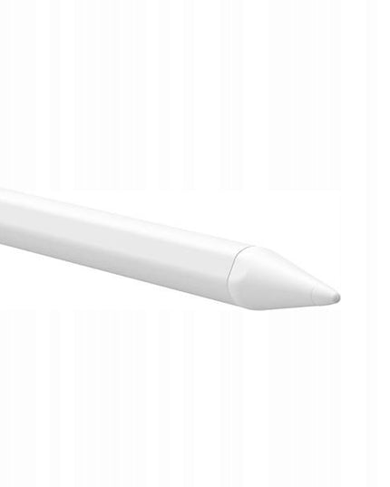 Preciziškas rašiklis BASEUS Smooth Writing 2 skirtas iPad Air Pro Mini, LED indikatorius
