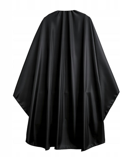 PROFESIONALI Belaidė Plaukų Kirpimo Mašinėlė su LCD ir Tonavimo Funkcija