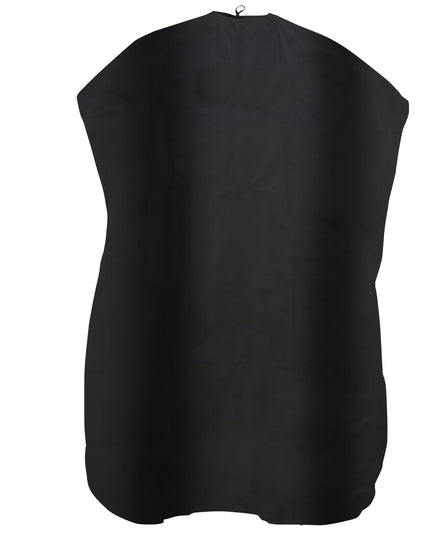 PROFESIONALI Belaidė Plaukų Kirpimo Mašinėlė su LCD ir Tonavimo Funkcija