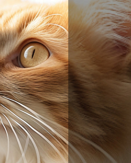 PROJEKTORIUS Magcubic HY 450 2025 VERSIJA 4K ANDROID LED WIFI FULL HD