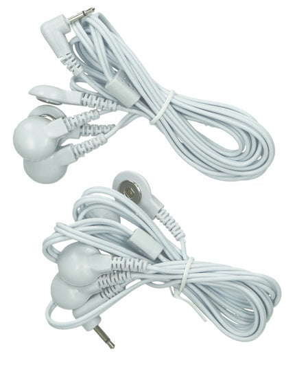 Prorelax TENS + EMS elektrostimuliatorius