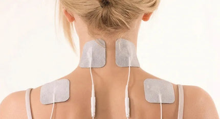 Prorelax TENS + EMS elektrostimuliatorius