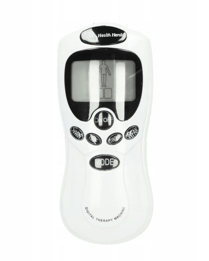 Prorelax TENS + EMS elektrostimuliatorius