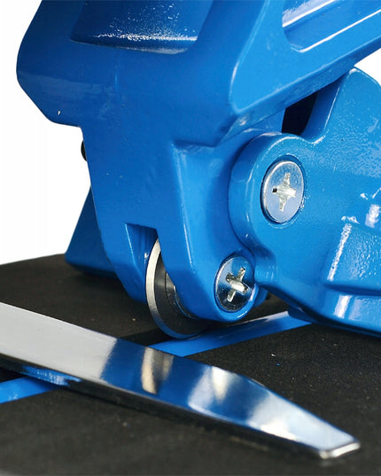 Plytelių pjovimo staklės 600cm 14mm BLACKtools