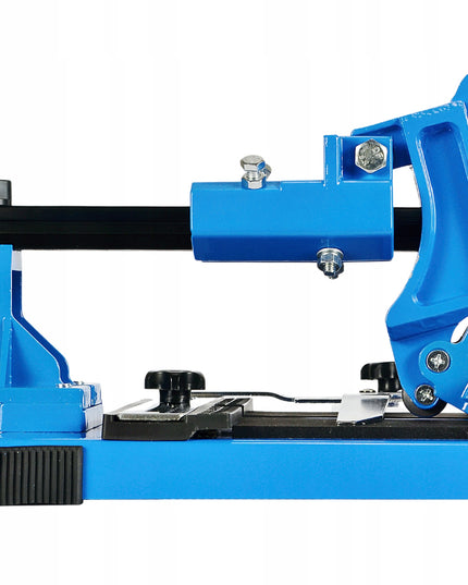 Plytelių pjovimo staklės 600cm 14mm BLACKtools