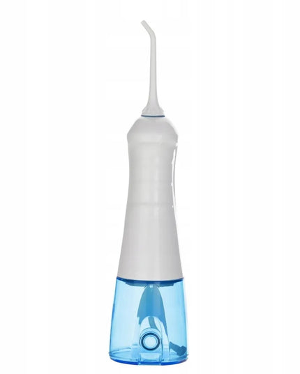 Hanks-AIR IR-200 burnos irigatorius, 200 ml