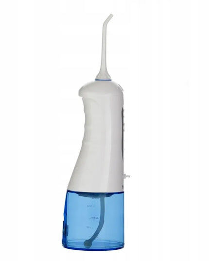 Hanks-AIR IR-200 burnos irigatorius, 200 ml