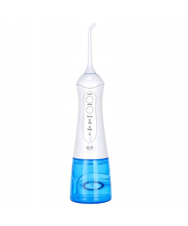 Hanks-AIR IR-200 burnos irigatorius, 200 ml