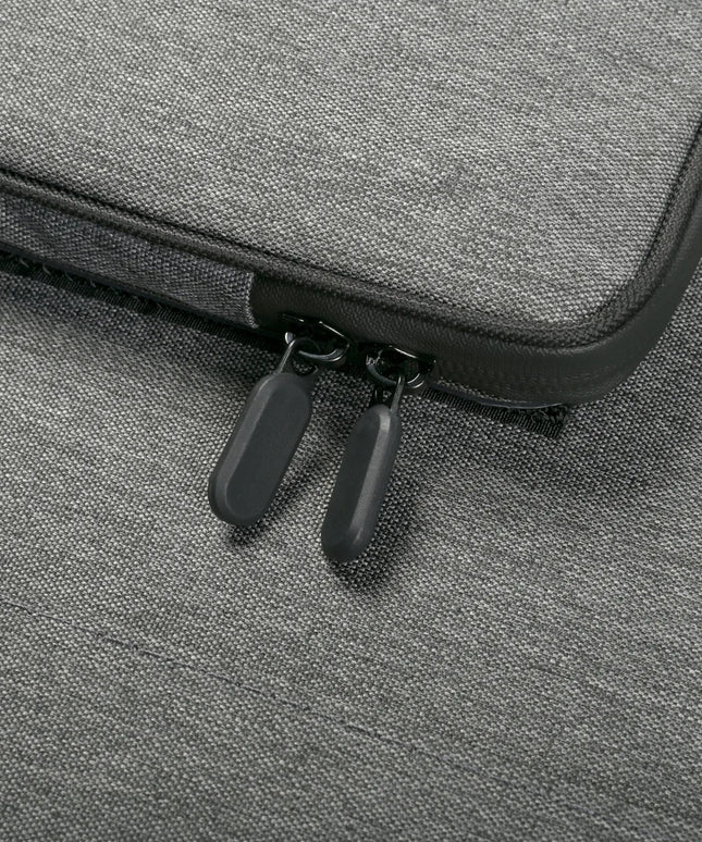 Nešiojamas fotovoltinis skydelis šaldytuvui ir stovyklavimui, 120 W, 2 × USB-A, USB-C, DC, ETFE