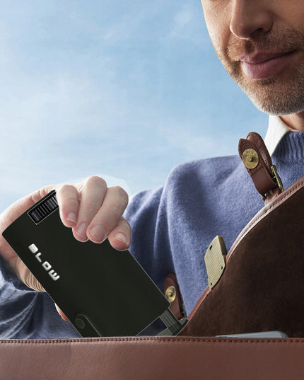 NEŠIOJAMAS ROTORINIS PROJEKTORIUS PROJEKTORIUS GARSIAKALBIS ANDROID SMART TV WIFI FULL HD