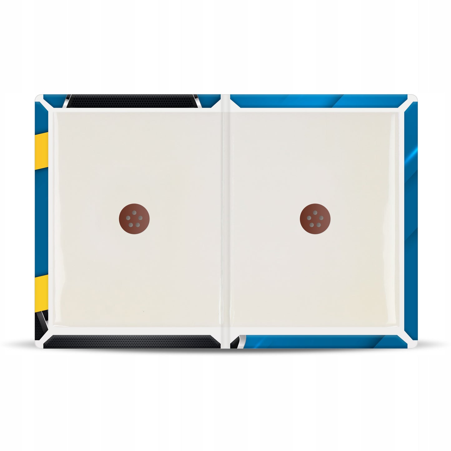 Lipni spąstai pelėms, žiurkėms ir graužikams NO PEST su klijais