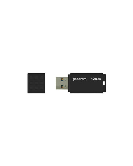 Nešiojama USB atmintinė GOODRAM UME3 128GB USB 3.0
