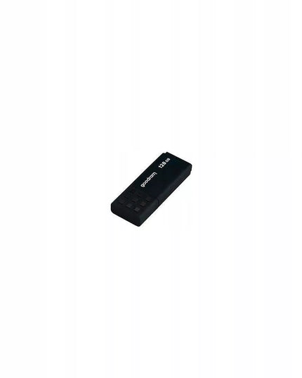 Nešiojama USB atmintinė GOODRAM UME3 128GB USB 3.0