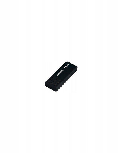 Nešiojama USB atmintinė GOODRAM UME3 128GB USB 3.0