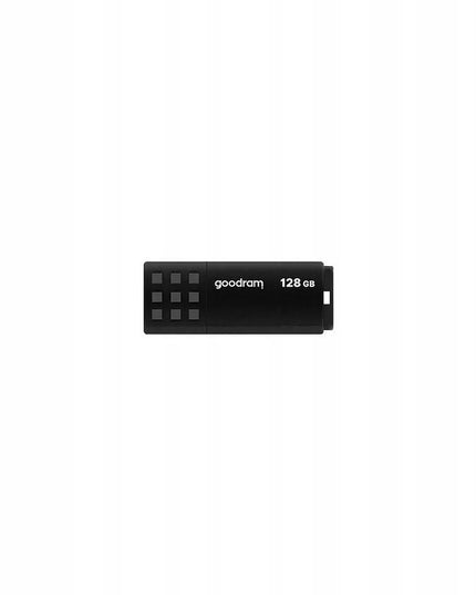 Nešiojama USB atmintinė GOODRAM UME3 128GB USB 3.0