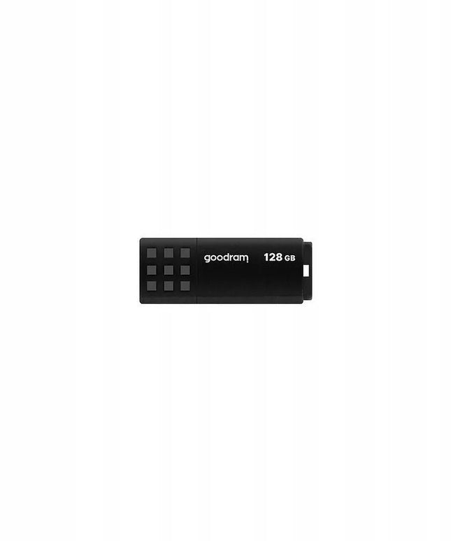 Nešiojama USB atmintinė GOODRAM UME3 128GB USB 3.0