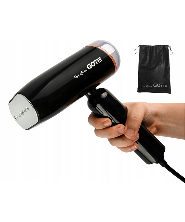 Drabužių garintuvas GOTIE GPU-1400C