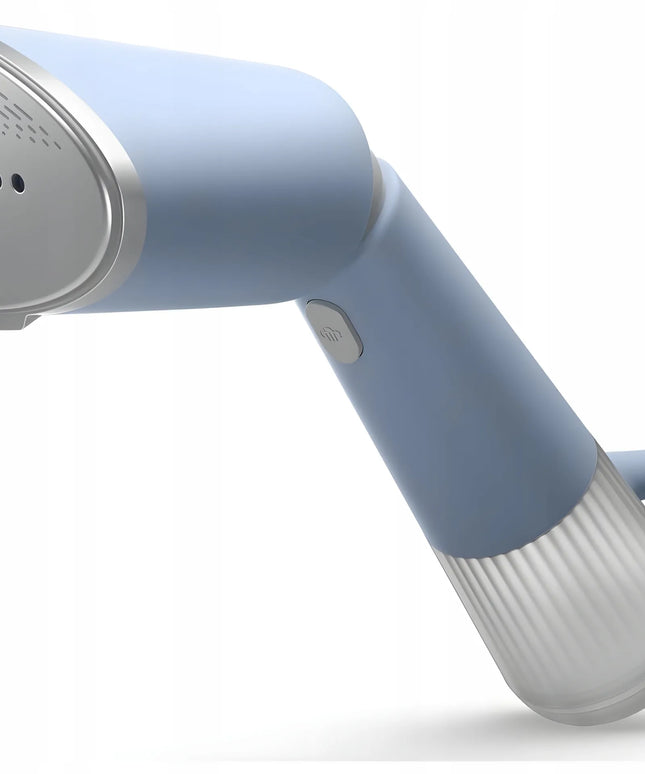 Rankinis drabužių garintuvas Philips STH5020/20