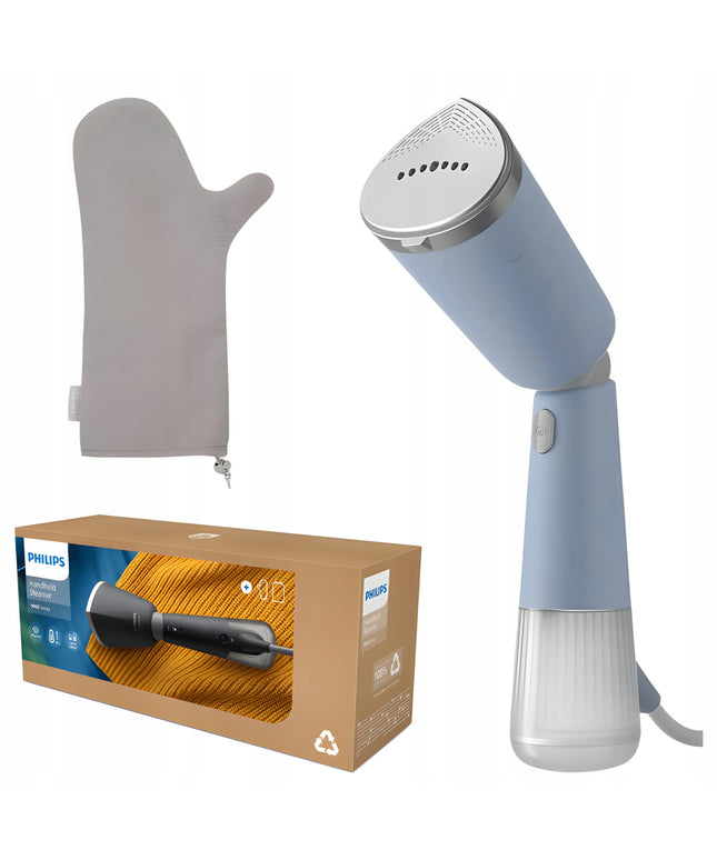 Rankinis drabužių garintuvas Philips STH5020/20