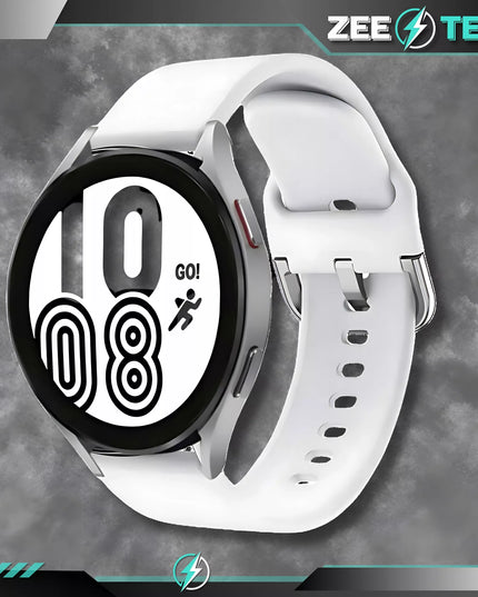 Dirželis skirtas Garmin Forerunner 165 245 55 645 Venu Vivoactive 3 5 Vivomove 3/HR