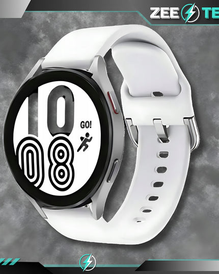 Dirželis skirtas Garmin Forerunner 165 245 55 645 Venu Vivoactive 3 5 Vivomove 3/HR