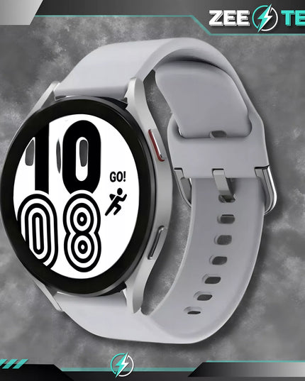 Dirželis skirtas Garmin Forerunner 165 245 55 645 Venu Vivoactive 3 5 Vivomove 3/HR