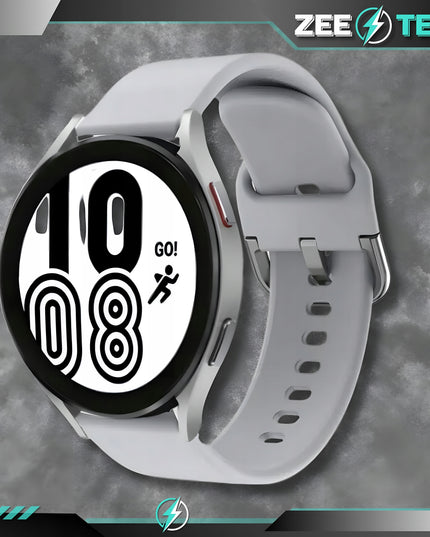 Dirželis skirtas Garmin Forerunner 165 245 55 645 Venu Vivoactive 3 5 Vivomove 3/HR