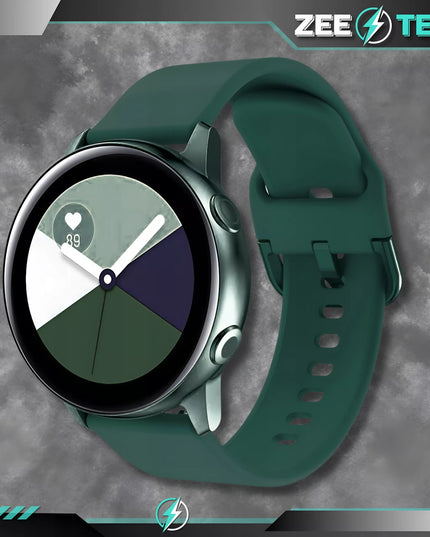 Dirželis skirtas Garmin Forerunner 165 245 55 645 Venu Vivoactive 3 5 Vivomove 3/HR