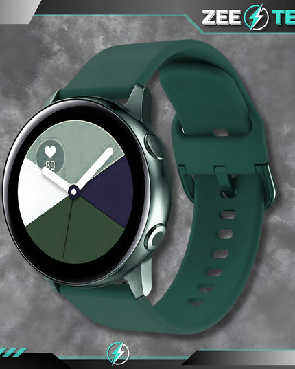 Dirželis skirtas Garmin Forerunner 165 245 55 645 Venu Vivoactive 3 5 Vivomove 3/HR