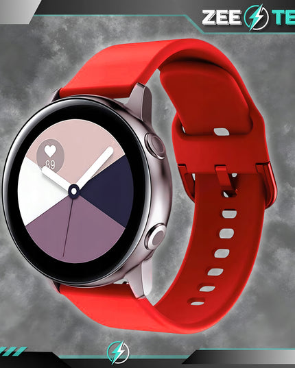 Dirželis skirtas Garmin Forerunner 165 245 55 645 Venu Vivoactive 3 5 Vivomove 3/HR