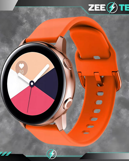 Dirželis skirtas Garmin Forerunner 165 245 55 645 Venu Vivoactive 3 5 Vivomove 3/HR