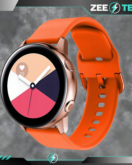 Dirželis skirtas Garmin Forerunner 165 245 55 645 Venu Vivoactive 3 5 Vivomove 3/HR