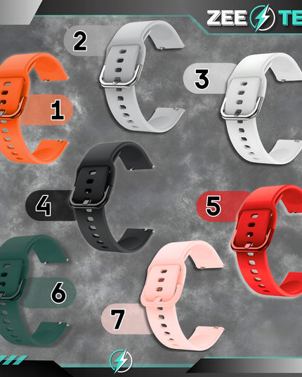 Dirželis skirtas Garmin Forerunner 165 245 55 645 Venu Vivoactive 3 5 Vivomove 3/HR