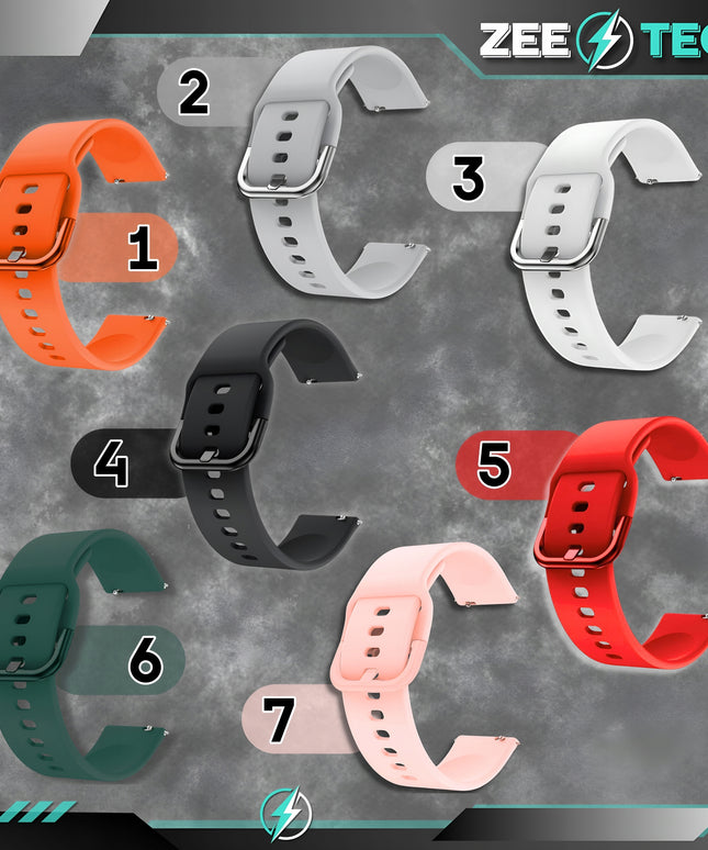 Dirželis skirtas Garmin Forerunner 165 245 55 645 Venu Vivoactive 3 5 Vivomove 3/HR