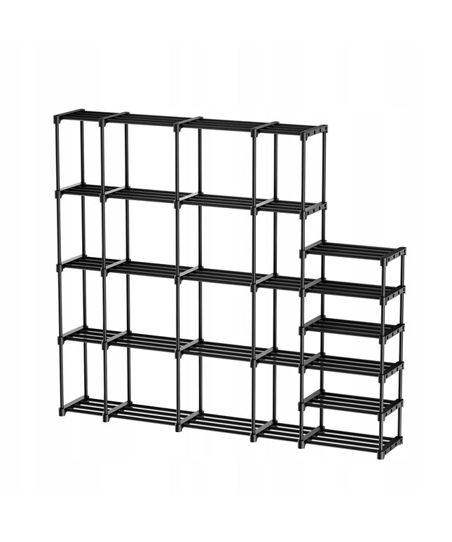 Drabužių kabykla Mark Adler Keeper 6.0