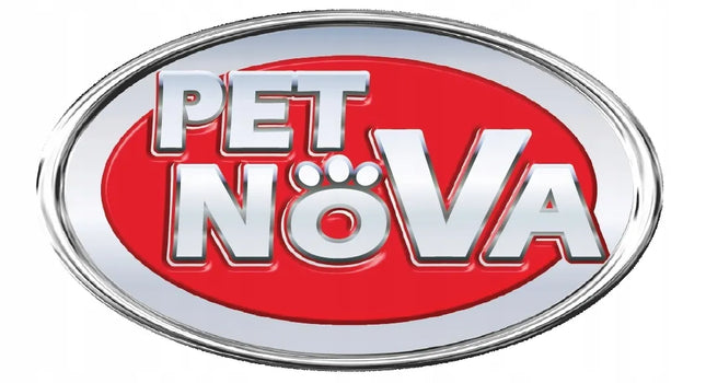 Pet Nova pliušinis žaislas šunims kiaulytė 35 cm