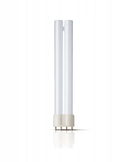 „Philips“ 36W/01/4P UVB 311 nm fluorescencinė lempa fototerapijai