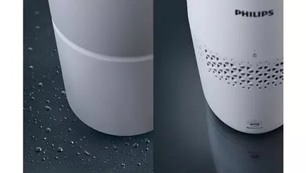 Philips HU2510/10 oro drėkintuvas